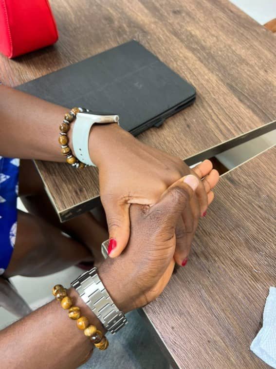 Vita Her Customer Reviews 5