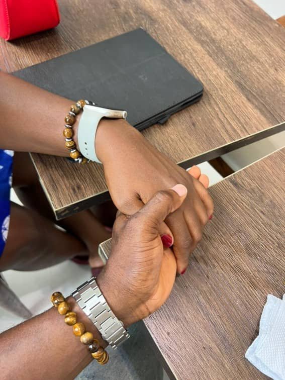 Vita Her Customer Reviews 6